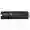 Ổ cứng Macbook Air 2017 A1466 512GB