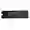 Ổ cứng Macbook Air 2017 A1466 256GB