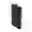 Pin Dự Phòng Havit Hv-Pb90 10000Mah - Đen