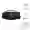 Loa Bluetooth JBL Boombox 3 - Đen