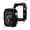 Ốp chống sốc Apple watch fashion case - 44mm