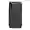 Ốp lưng iPhone 12 Pro Max S-Case chống sốc
