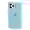Ốp lưng iPhone 12 Pro Max S-Case chống sốc