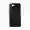 Ốp lưng da cao cấp KST Cho Apple iPhone 7/8