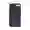 Ốp lưng da cao cấp KST Cho Apple iPhone 7/8