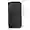 Ốp lưng da cao cấp KST Cho Apple iPhone XS Max (A16L.034)