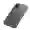 Apple iPhone 11 Ốp lưng Likgus U Shield Trong Nhám