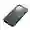Apple iPhone 11 Ốp lưng Likgus U Shield Trong Nhám