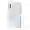 Apple iPhone 11 Ốp lưng Likgus U Shield Trong Nhám