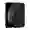 Ốp lưng iPhone 11 Pro Cooling silicon tổ ong