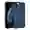 Ốp lưng iPhone 12/ 12 Pro Cooling silicon tổ ong