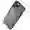 Apple iPhone 12 Pro Max ốp lưng Likgus Kickstand trong suốt
