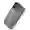 Apple iPhone 12 Pro Max ốp lưng Likgus Kickstand trong suốt