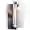 Ốp lưng iPhone 13/14 Uniq Hybird Heldro Mount - Nhiều màu