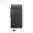 Ốp lưng iPhone 13/14 Uniq Hybird Heldro Mount - Xám khói
