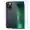 Ốp lưng iPhone 13 Pro Likgus C Shield - Xanh Rêu