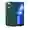 Ốp lưng iPhone 13 Pro Max Araree Pellis - Xanh