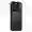 Ốp lưng iPhone 13 Pro Max Likgus Carbon Armor Navy - Đen