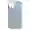 Ốp lưng iPhone 13 Pro Max Mipow TPU & PU Leather - Xanh Ngọc