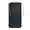 Ốp lưng iPhone 15 Pro Max Spigen Thin Fit - Xám