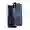 Ốp lưng iPhone 15 Pro Max UNIQ Coehl with Magsafe Dazze Azure - Xanh Dương