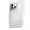 Ốp lưng iPhone 15 Pro Max UNIQ Hybrid Air Fender ID - Trong suốt