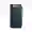 Ốp lưng iPhone 15 Pro Max UNIQ Hybird Combat hỗ trợ sạc Magsafe - Xanh Khói