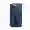 Ốp lưng iPhone 15 Pro Max UNIQ Hybrid Heldro Mount with Stand - Xanh Dương
