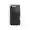 Ốp lưng iPhone 15 Pro UNIQ Hybrid Fender ID - Xám Khói