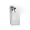 Ốp lưng iPhone 15 Pro UNIQ Hybrid Fender ID - Trong