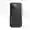 Ốp lưng iPhone 15 Pro UNIQ Hybrid Combat - Đen