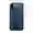 Ốp lưng iPhone 15 Pro UNIQ Hybrid Heldro Mount with Stand - Xanh Dương