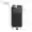 Ốp lưng iPhone 15 Pro Max UNIQ Hybrid Air Fender ID - Xám khói