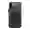 Ốp lưng iPhone 15 UNIQ Hybrid Air Fender ID - Xám khói
