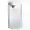Ốp lưng iPhone 15 UNIQ Hybrid Air Fender ID - Trong suốt