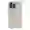 Ốp lưng iPhone 16 Pro Max Switcheasy PP - Titan sa mạc