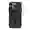 Ốp lưng iPhone 16 Pro Max Switcheasy PP - Đen
