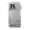 Ốp lưng iPhone 16 Pro Max Zagg Crystal Palace With Magsafe Clear - Trong suốt