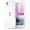 Ốp lưng iPhone SE 2020/7/8 KST trong suốt