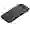 Apple Iphone 7/8 Plus ốp lưng Likgus trong nhám