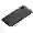 Apple Iphone 7/8 Plus ốp lưng Likgus trong nhám