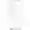 Ốp lưng iPhone 7/8 Plus Likgus trong suốt