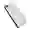 Apple Iphone 7/8 Plus ốp lưng Likgus trong suốt