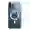 Ốp lưng iPhone 12/ 12 Pro Magsafe trong