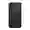 Ốp lưng iPhone 15 Pro Max Spigen Thin Fit - Đen