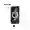 Ốp lưng iPhone 15 Pro Max Spigen Ultra Hybrid with Magsafe - Trong