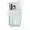 Ốp lưng iPhone 15 Pro Max UNIQ Hybrid Lifepro Xtreme hỗ trợ sạc Magsafe - Cầu Vòng