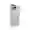 Ốp lưng iPhone 15 Pro Max UNIQ Hybrid Lifepro Xtreme hỗ trợ sạc Magsafe - Trong Ánh Nhũ