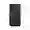 Ốp lưng iPhone 15 Pro Spigen Core Armor With Magsafe - Đen Mờ