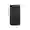 Ốp lưng iPhone 15 Pro Spigen Core Armor With Magsafe - Đen